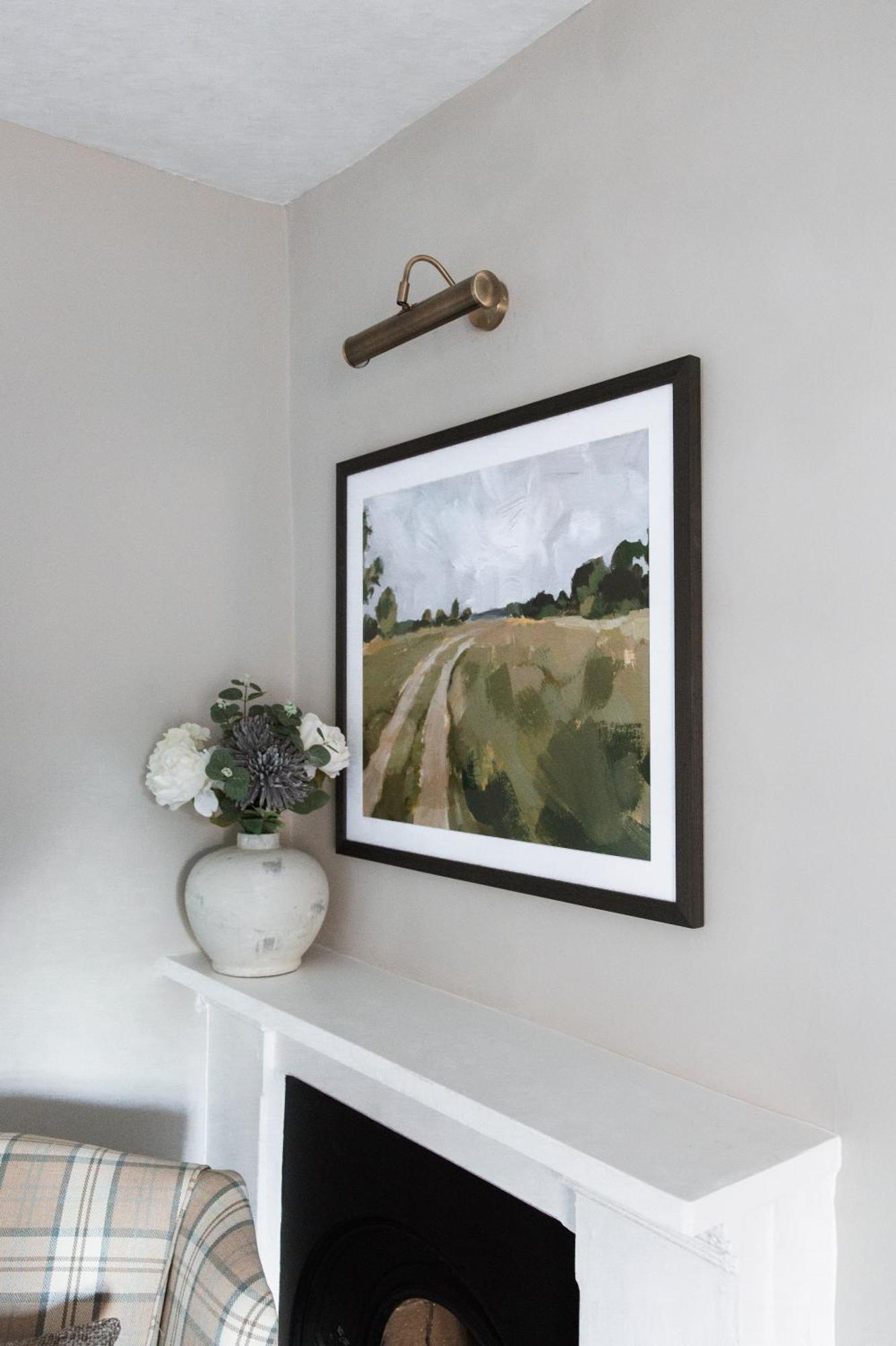 The Raven Hotel At Much Wenlock By Purestay Exteriör bild