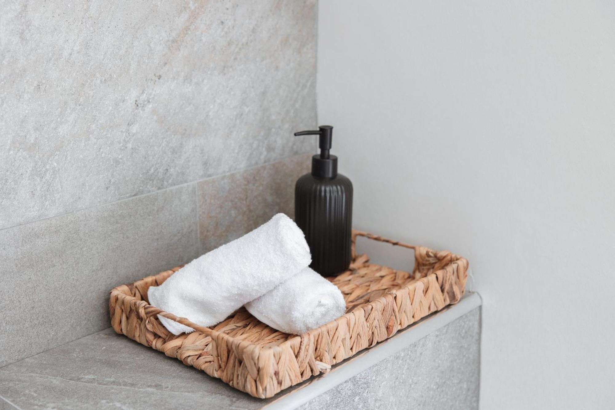 The Raven Hotel At Much Wenlock By Purestay Exteriör bild