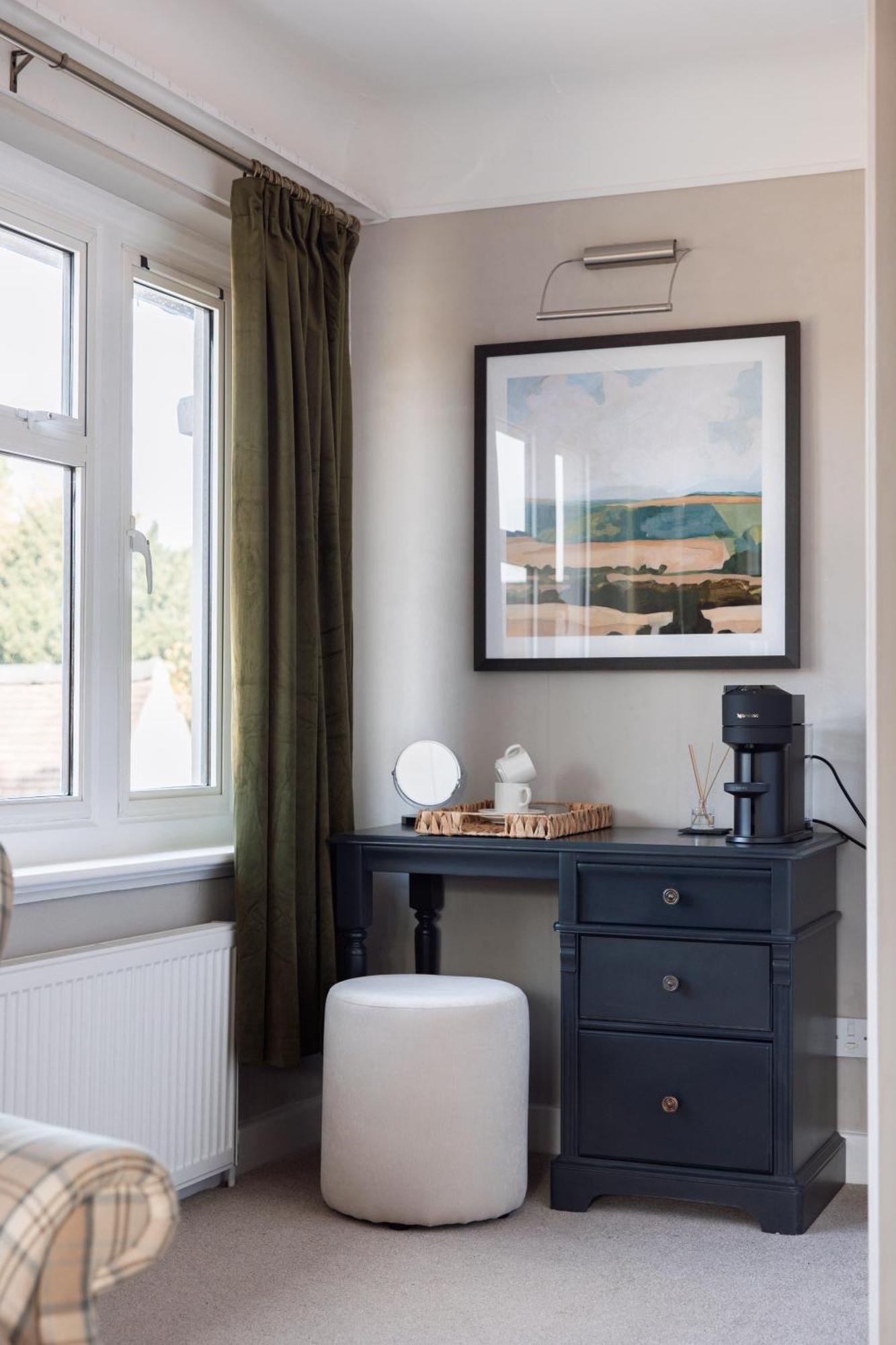 The Raven Hotel At Much Wenlock By Purestay Exteriör bild
