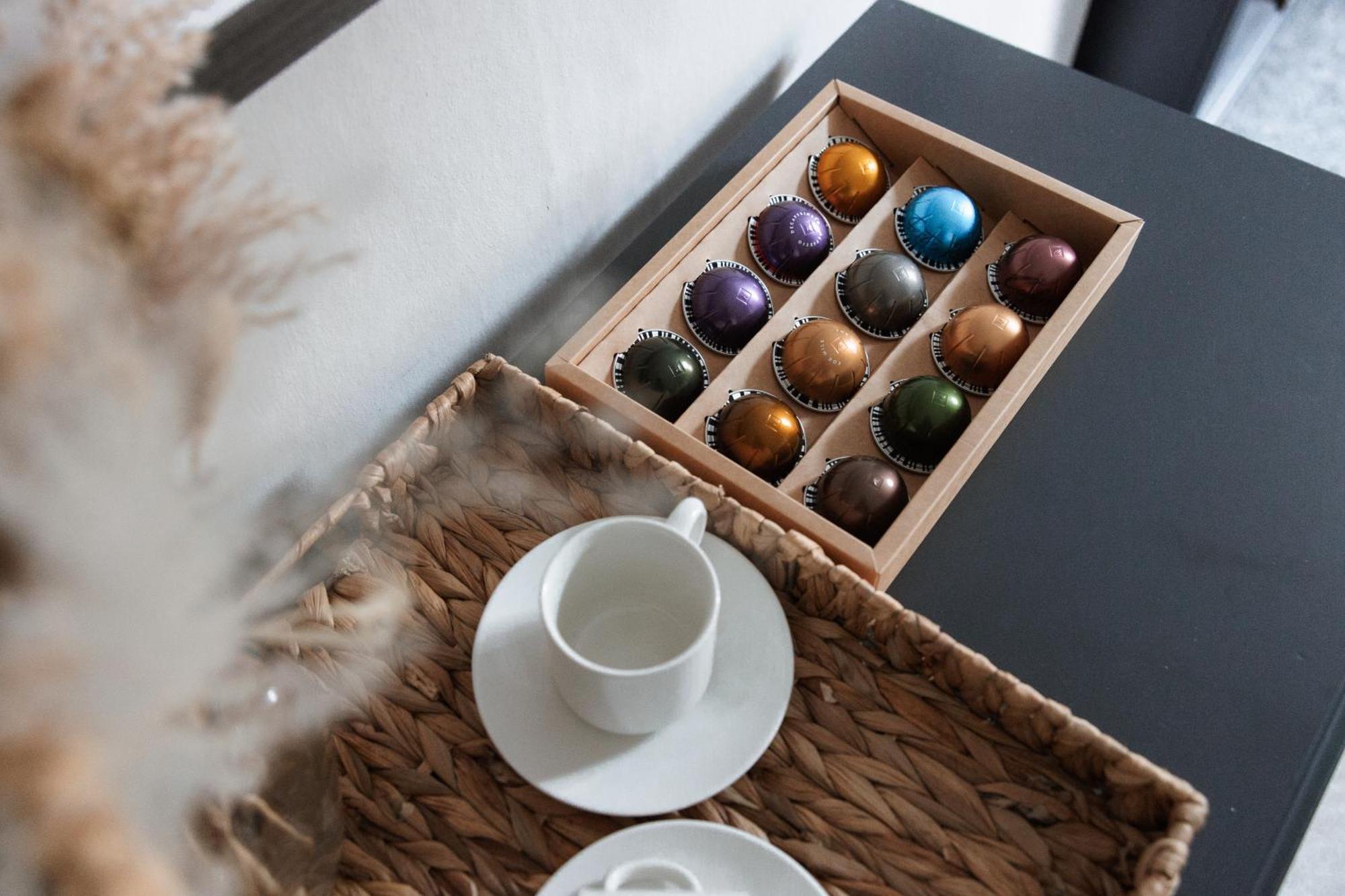 The Raven Hotel At Much Wenlock By Purestay Exteriör bild