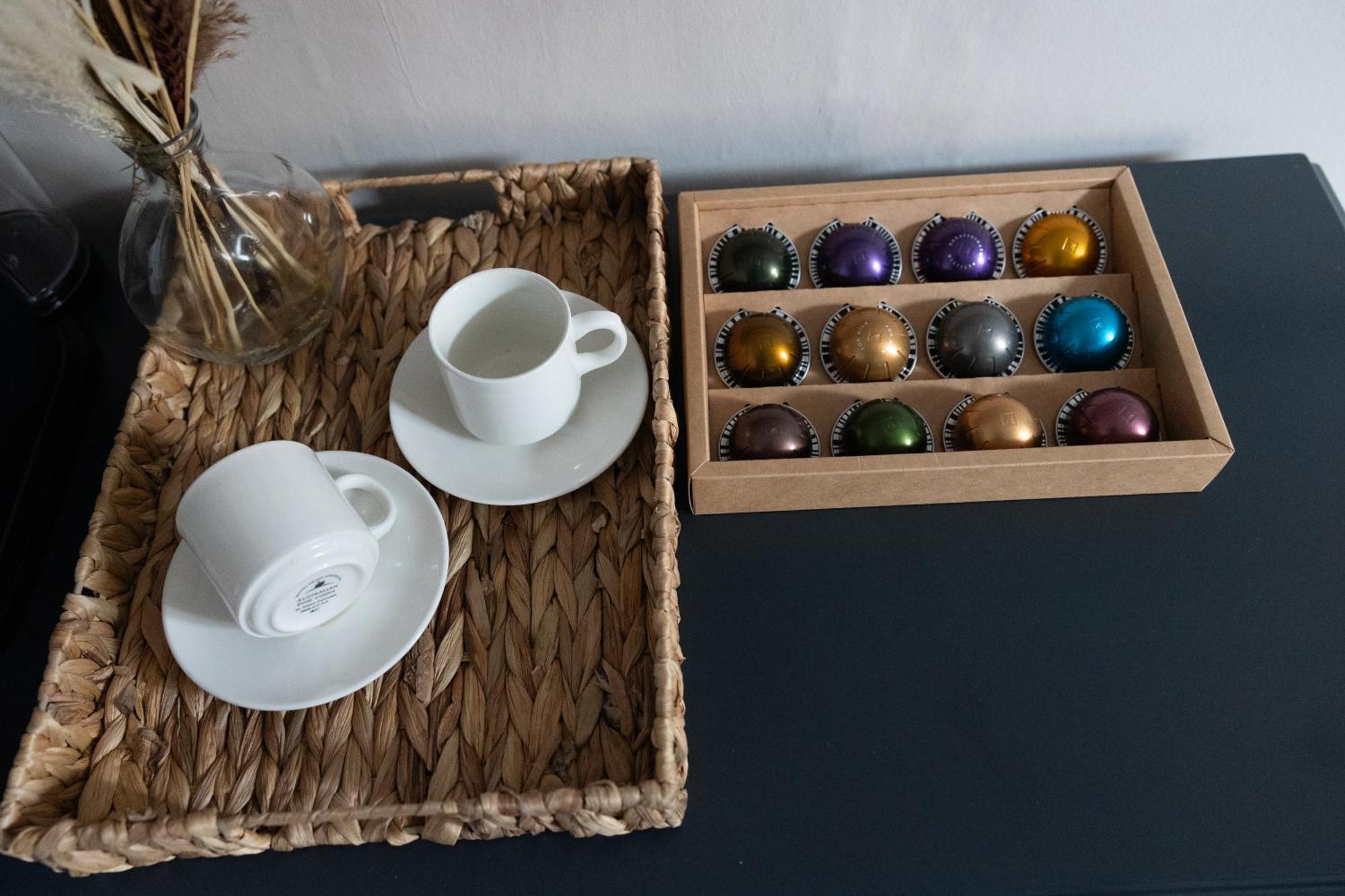 The Raven Hotel At Much Wenlock By Purestay Exteriör bild